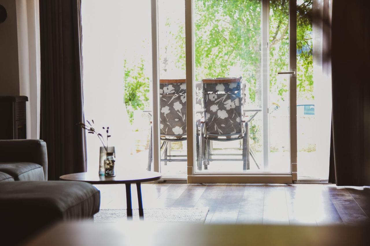 Apartment Andrija Sibenik Bagian luar foto